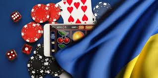 Зеркало Big Azart Casino