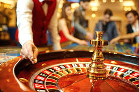 Как войти на сайт Big Azart Casino
